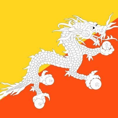 BHUTAN