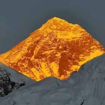 NEPAL