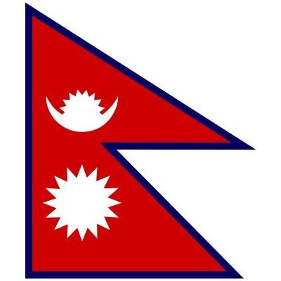NEPAL