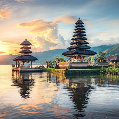 INDONESIA
